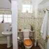 Отель Fox Cottage, фото 7
