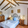 Отель Los Huertos Antequera - la Higuera by Ruralidays, фото 4