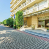 Отель Stefania Hotel, фото 24