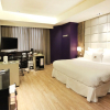 Отель 168 Motel - Hsinchu, фото 18