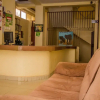 Отель Sun Guest House, фото 11