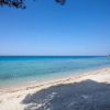 Отель Luxury house in Elani beach 100m by the sea, фото 20