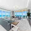 Отель Phoenix Gulf Towers 1104 4 Bedroom Condo, фото 22