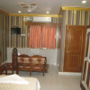 Отель Kedareswar Bed and Breakfast, фото 3