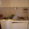 Отель Katica Apartments, фото 9