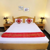 Отель Oyo Rooms BRS Nagar Ferozepur Road, фото 12
