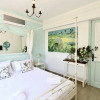 Отель Kemerbag 29 Guest House, фото 48