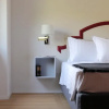 Отель Rm-h501-gari36d3 Il Mulino di Trastevere - G4, фото 3