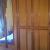 Отель Apartment With 2 Bedrooms in Viterbo, With Furnished Garden - 45 km Fr, фото 8
