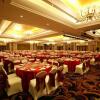 Отель Ramada Changzhou, фото 12