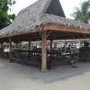 Отель London Beach Resort and Hotel, фото 23