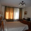 Гостиница Ozerki MiniHotel, фото 11