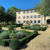 Отель Chambre d'hôtes Bastide des Enqueses, фото 1