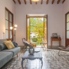 Отель CA SA TIA (SÓLLER) - Chalet for 8 people in Sóller. Free WiFi, фото 45