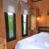 Отель Ege Tatil Evleri, фото 10