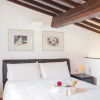Отель Beautiful Ronco Loft, фото 2