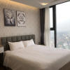 Отель Vinhomes Metropolis 3Brs, фото 8