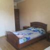 Отель Guest House У ДЕДУШКИ САМВЕЛА, фото 5