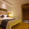 Отель Golden Tulip Vasundhara Hotel & Suites, фото 5