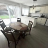 Отель Beautiful 3-bed House in Birmingham City Center, фото 13