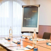 Отель Novotel Southampton, фото 22