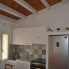 Отель Agrigento Centre - 1-bed Apartment - Sleeps 4, фото 6