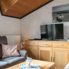 Отель Nordsee-Ferienhaus 21096, фото 6