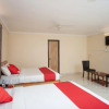 Отель Stay Inn Tirupati by Oyo Rooms, фото 4