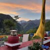 Отель Snow Mountain Home · Tibetan Culture Photography and Food Experience Homestay, фото 11