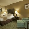 Отель Holiday Inn Express & Suites Houston Nw Beltway 8-West Road, фото 4