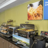 Отель Comfort Inn Dryden, фото 13