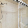 Отель New Listing! W/ Quiet Locale & Screened Lanai 3 Bedroom Home, фото 8