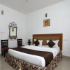 Отель OYO 10206 Home Modern Stay near Fateh Sagar, фото 4