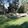 Отель Grampians View Cottages and Units, фото 40