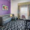Отель La Quinta Inn & Suites by Wyndham Alamo - McAllen East, фото 5