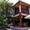 Отель FC Residence Bali, фото 25