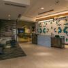 Отель Hyatt Place Wilmington Riverfront, фото 4