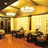 Отель Lijiang Zhiyun Residence, фото 16
