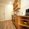 Отель Apartment On Peitavas St 4, фото 1