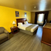 Отель Quality Inn & Suites McAlester on Hwy 69 & US 75, фото 1