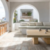 Отель Villa Heliana Enchanting Seaviews, фото 22