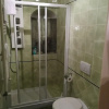 Отель Ai Savoia B&B - Guest House, фото 8