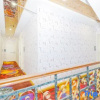 Отель Minlong Holiday Hostel, фото 2