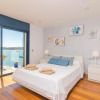 Отель LLEVANT  - Apartment with sea views in Portocolom. Free WiFi, фото 4