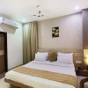 Отель Goroomgo Galaxy Mathura, фото 11