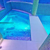Отель Sole Mio Apartments & Wellness, фото 11