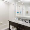 Отель Hampton Inn Washington, D.C./White House, фото 10