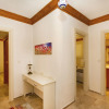 Отель Kerme Ottoman Apartments & Houses, фото 9