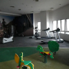Отель Greensward Suites At Taragon, фото 14