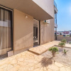 Отель Sutivan Luxury Apartments, фото 31